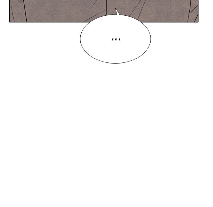 High School Devil chapter 331 page 81