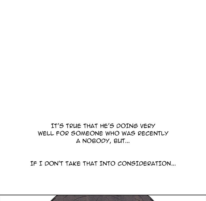 High School Devil chapter 331 page 82