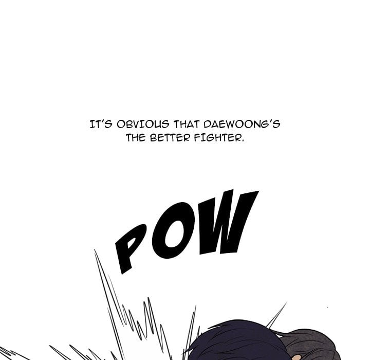 High School Devil chapter 331 page 85