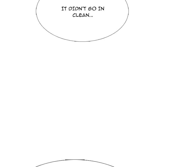 High School Devil chapter 331 page 89