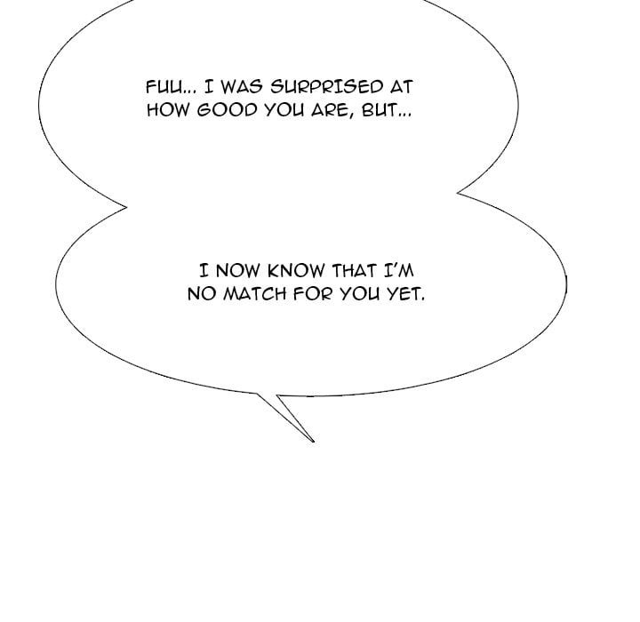 High School Devil chapter 331 page 90