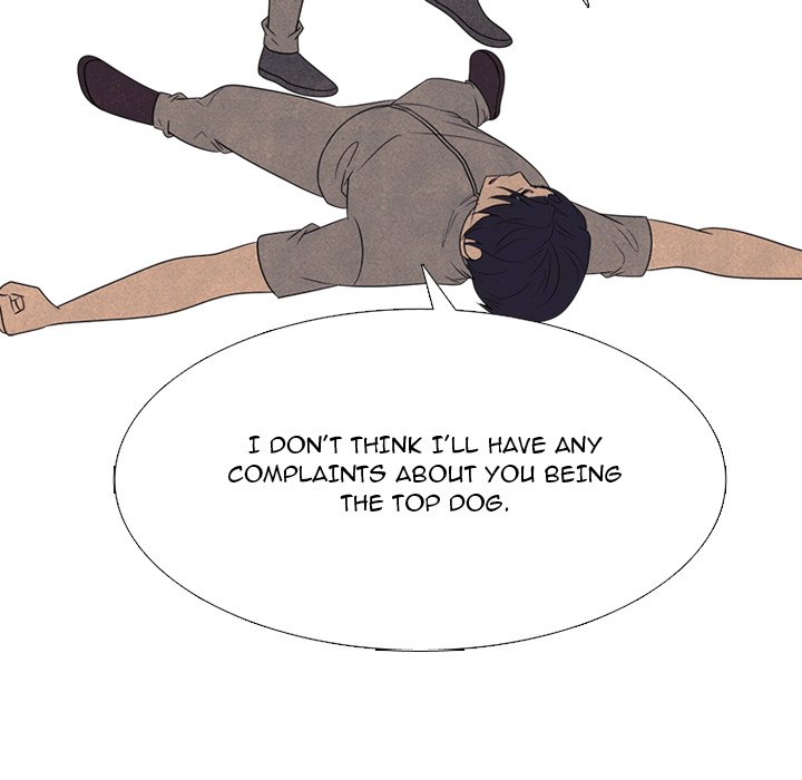 High School Devil chapter 331 page 92