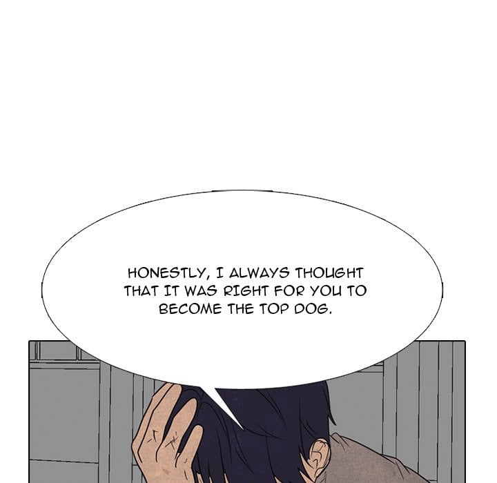 High School Devil chapter 331 page 93