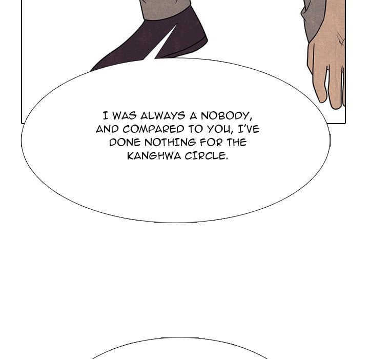 High School Devil chapter 331 page 95