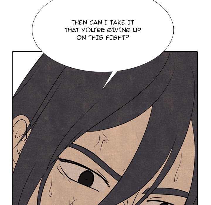 High School Devil chapter 331 page 96