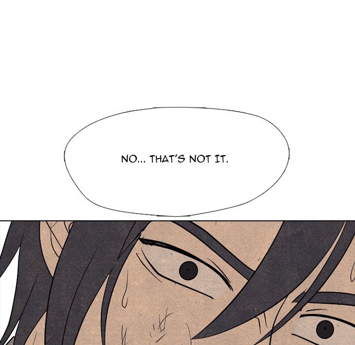 High School Devil chapter 331 page 98