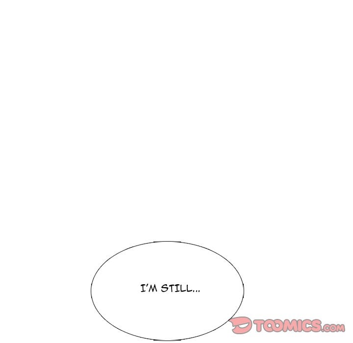 High School Devil chapter 331 page 100