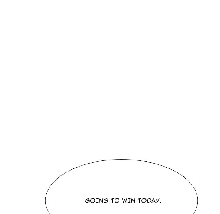 High School Devil chapter 331 page 101