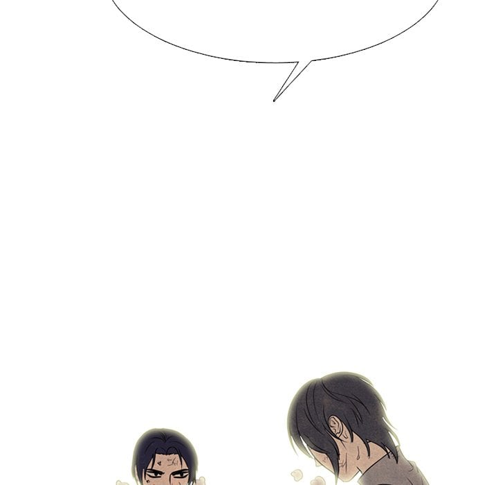 High School Devil chapter 331 page 102