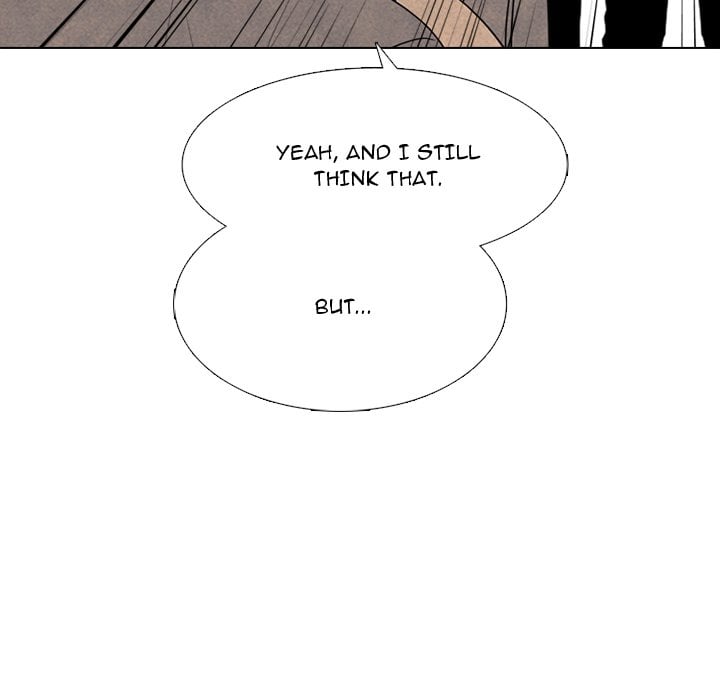 High School Devil chapter 331 page 108