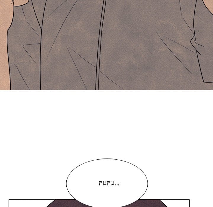 High School Devil chapter 331 page 111