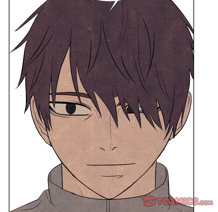High School Devil chapter 331 page 112