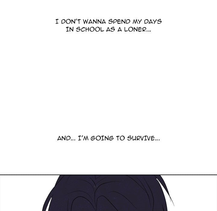 High School Devil chapter 331 page 114