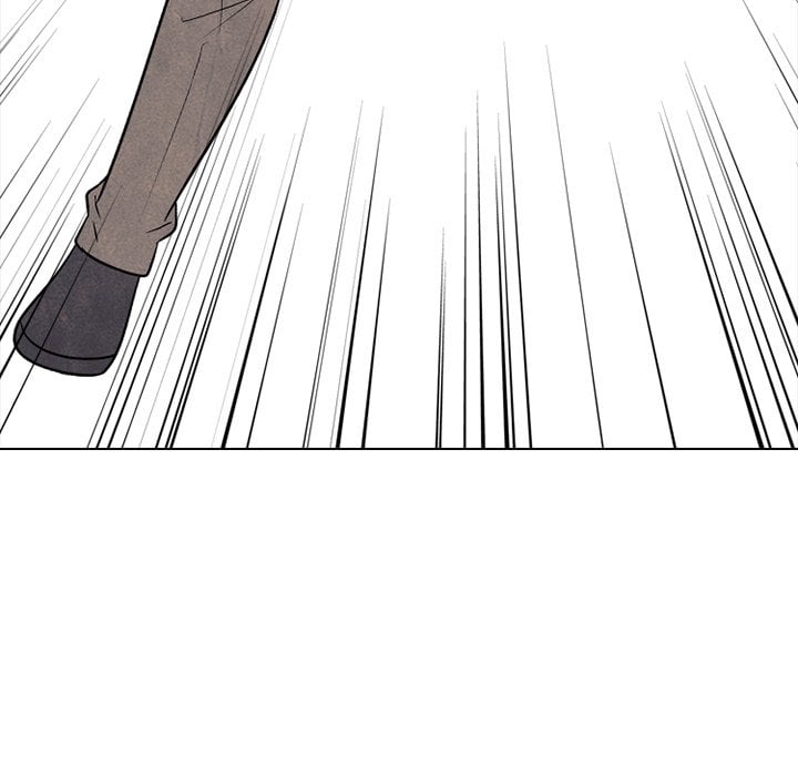 High School Devil chapter 331 page 119
