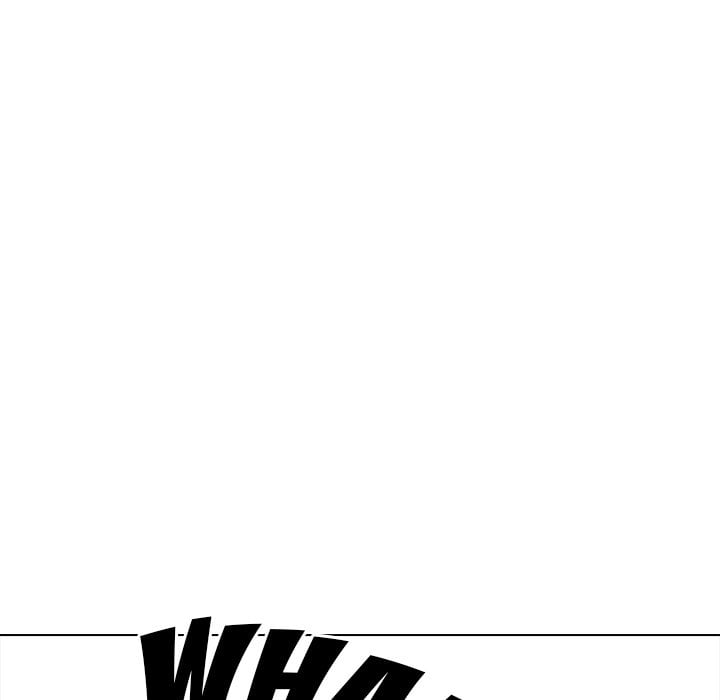High School Devil chapter 331 page 123