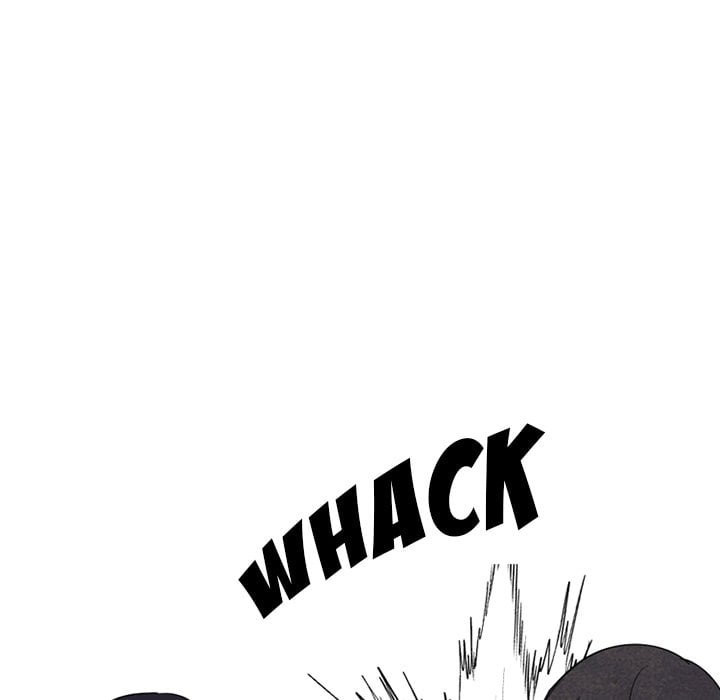 High School Devil chapter 331 page 125