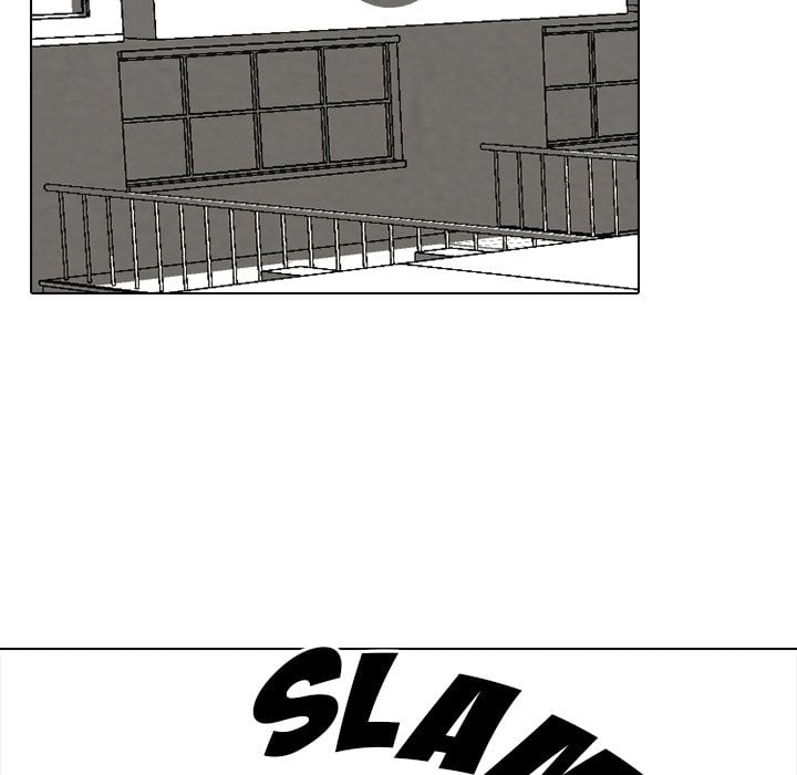 High School Devil chapter 331 page 129