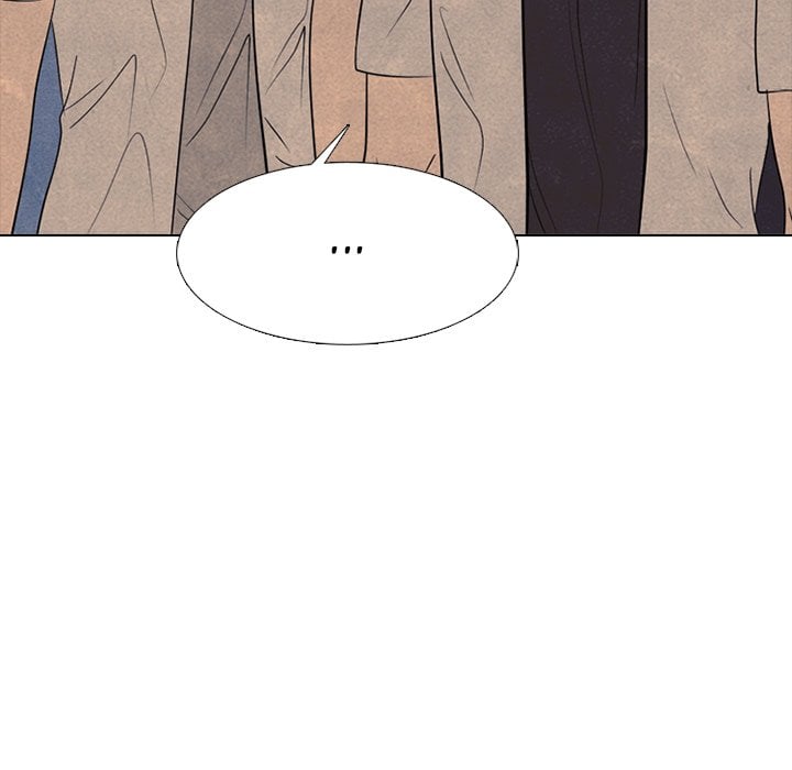 High School Devil chapter 331 page 131