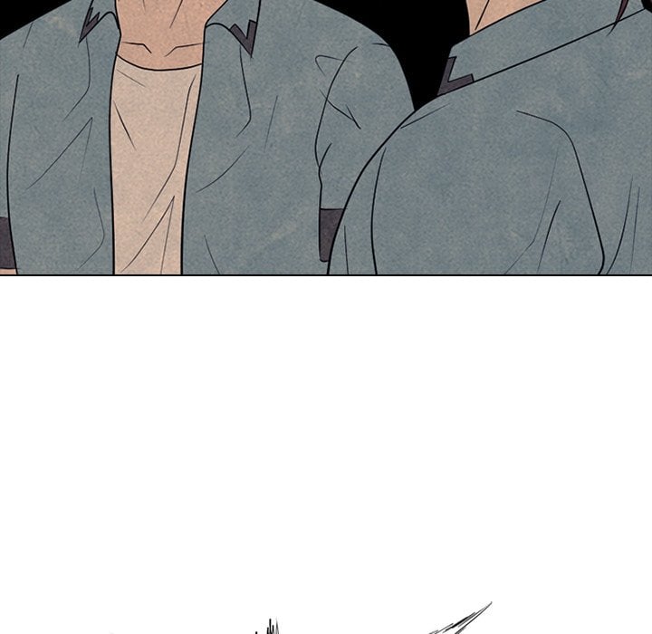 High School Devil chapter 331 page 133