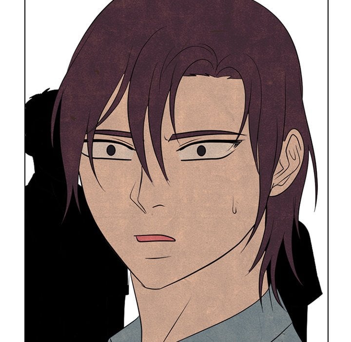 High School Devil chapter 331 page 137