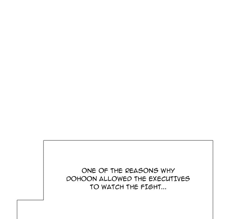 High School Devil chapter 331 page 139