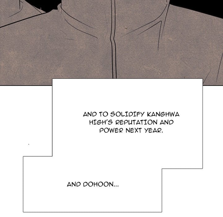 High School Devil chapter 331 page 141