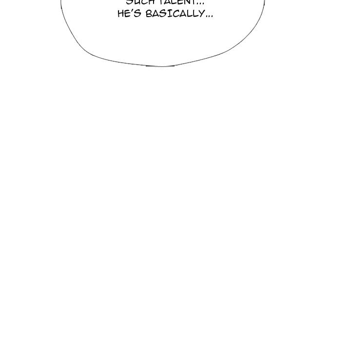 High School Devil chapter 331 page 156