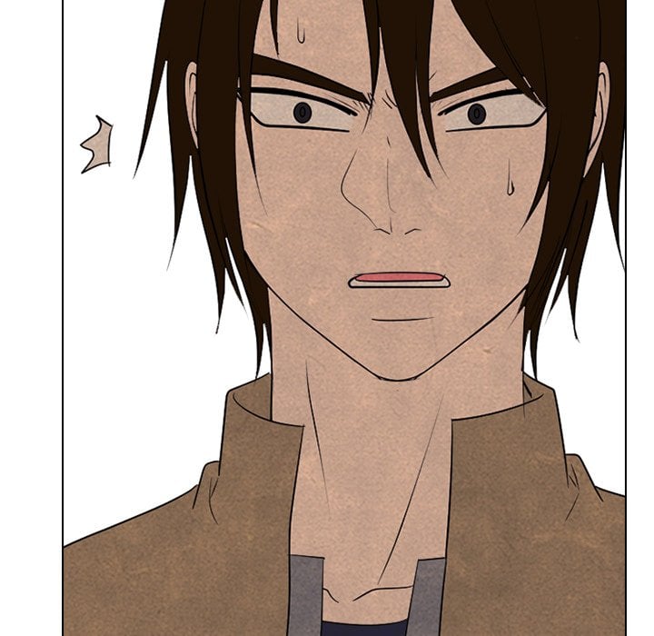 High School Devil chapter 331 page 163