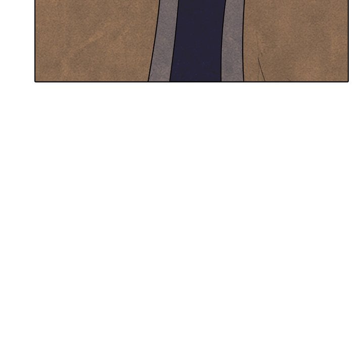 High School Devil chapter 331 page 164