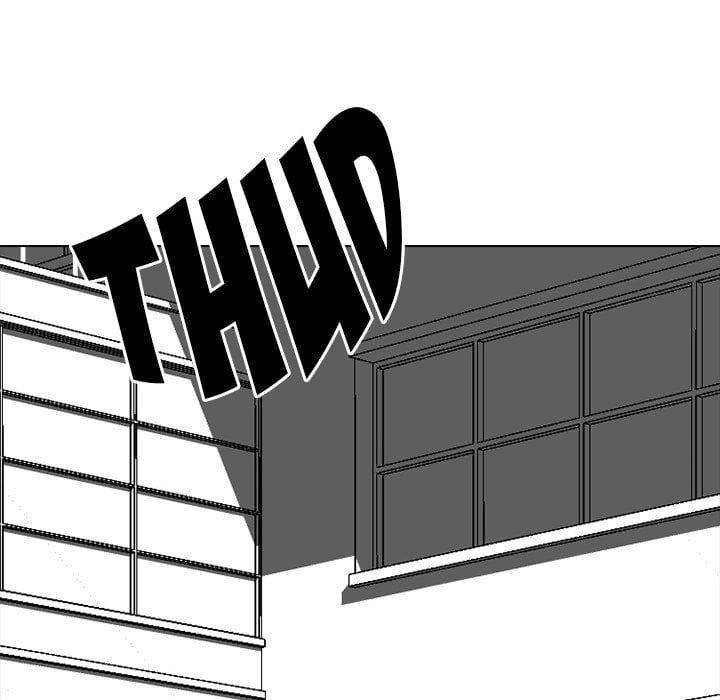 High School Devil chapter 331 page 165