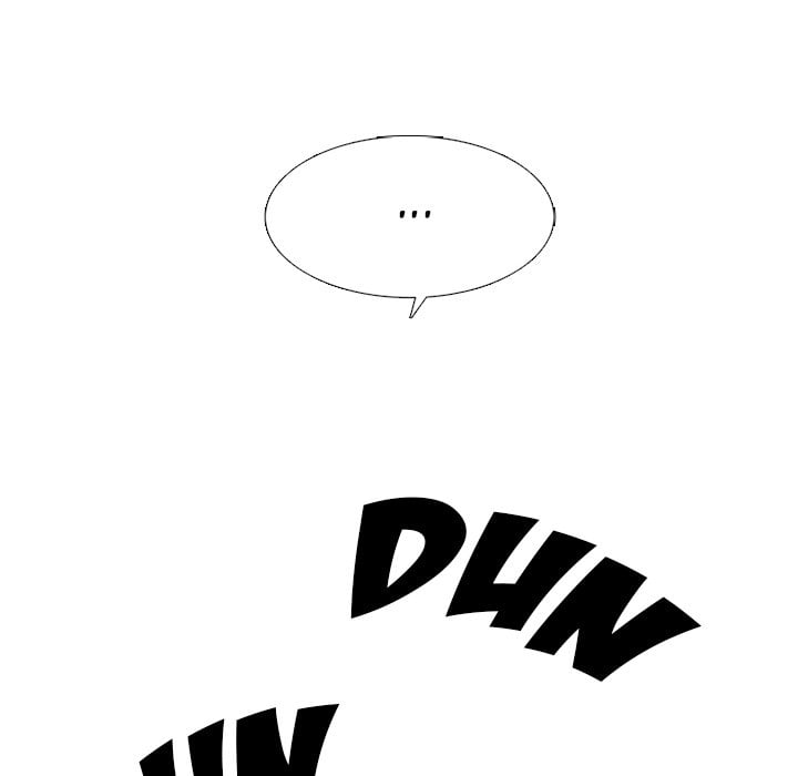 High School Devil chapter 331 page 167