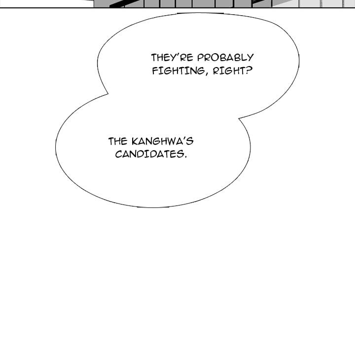 High School Devil chapter 331 page 171