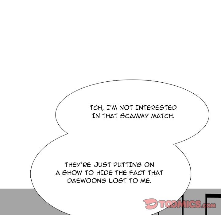 High School Devil chapter 331 page 172