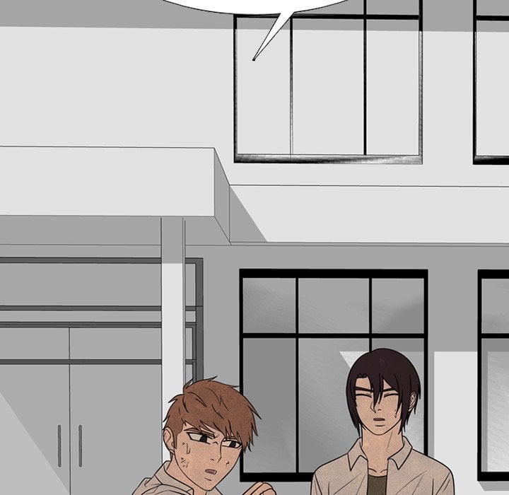 High School Devil chapter 331 page 173