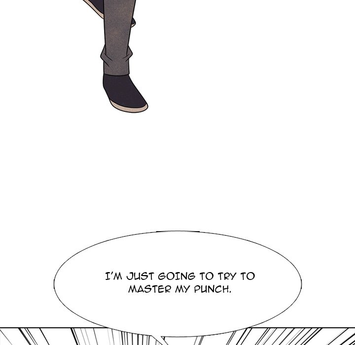 High School Devil chapter 331 page 175
