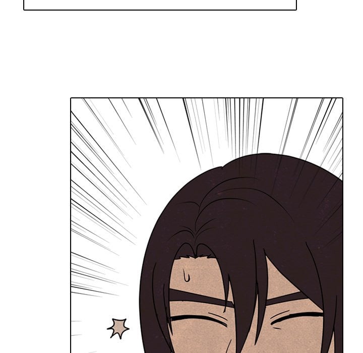 High School Devil chapter 331 page 179