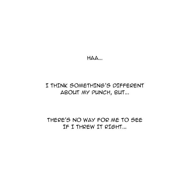 High School Devil chapter 331 page 181