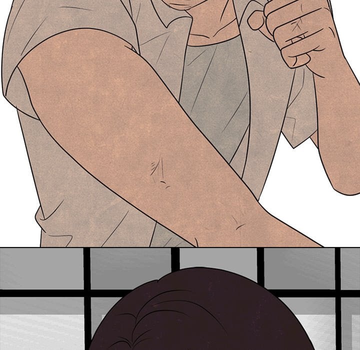 High School Devil chapter 331 page 183