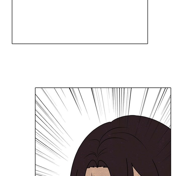 High School Devil chapter 332 page 6