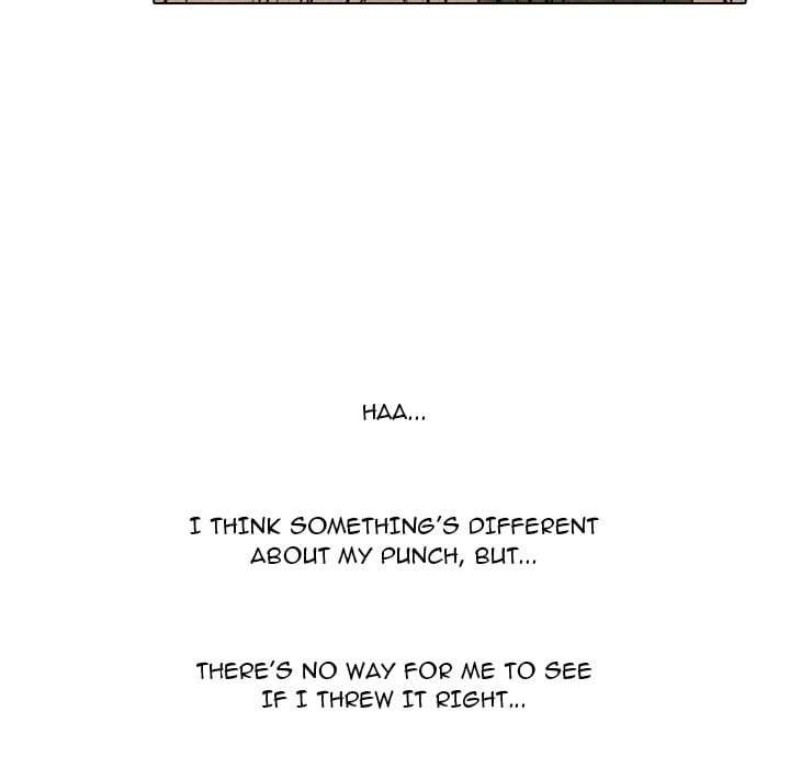High School Devil chapter 332 page 8