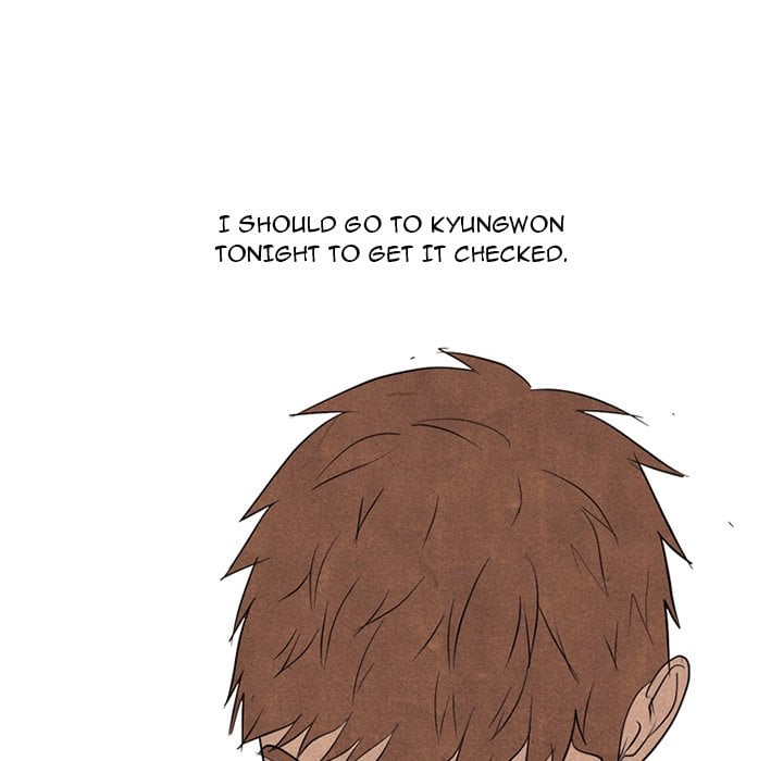 High School Devil chapter 332 page 9