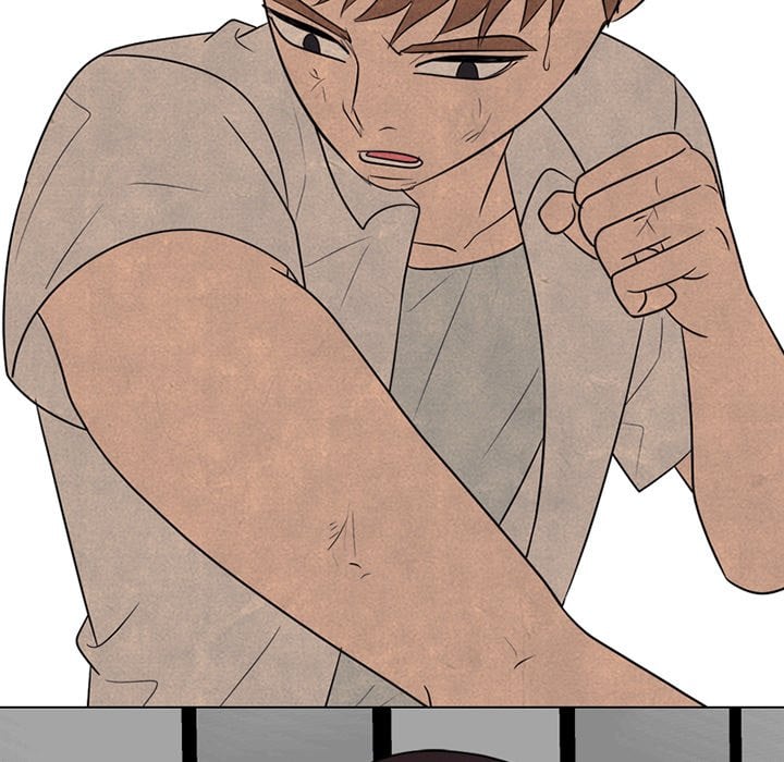 High School Devil chapter 332 page 10