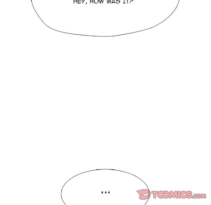 High School Devil chapter 332 page 15