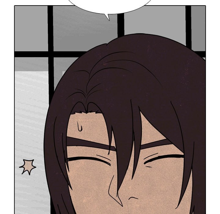 High School Devil chapter 332 page 16