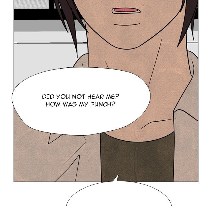 High School Devil chapter 332 page 17