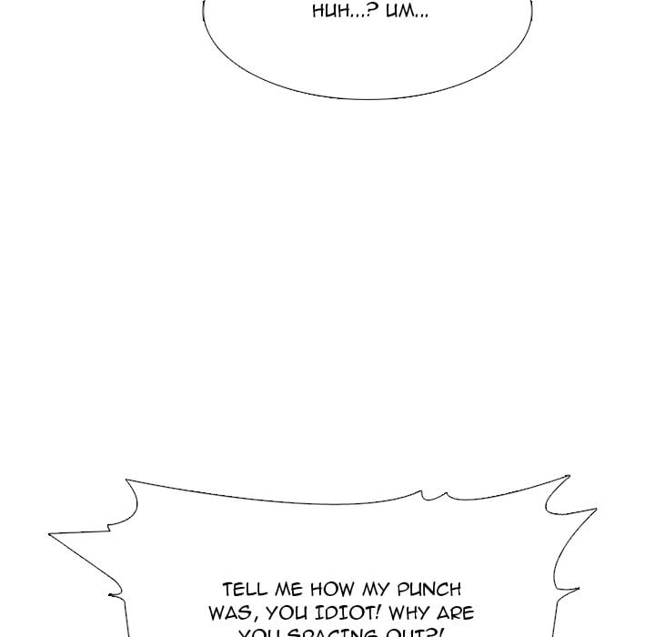 High School Devil chapter 332 page 18