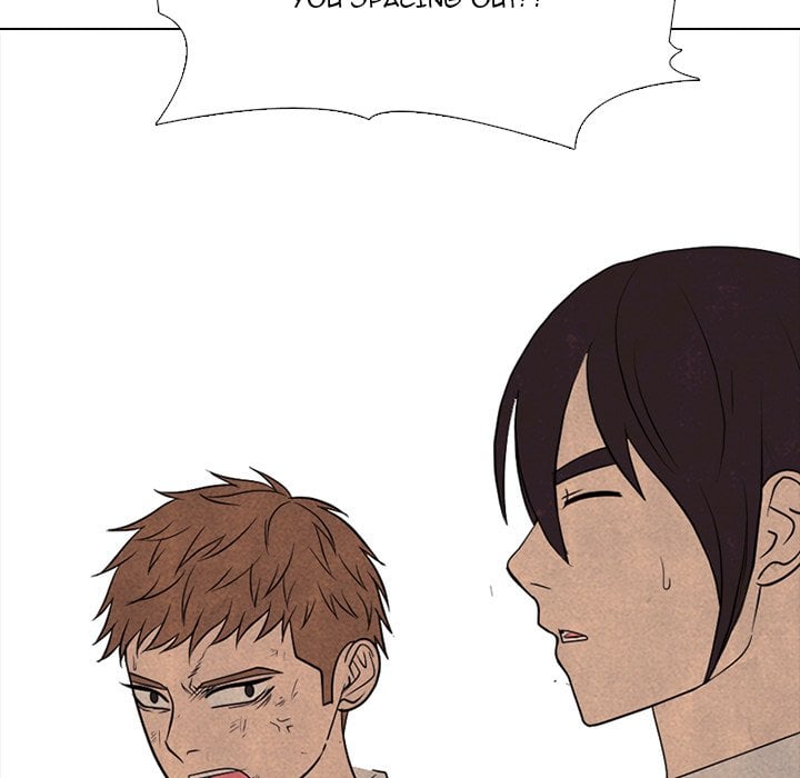 High School Devil chapter 332 page 19