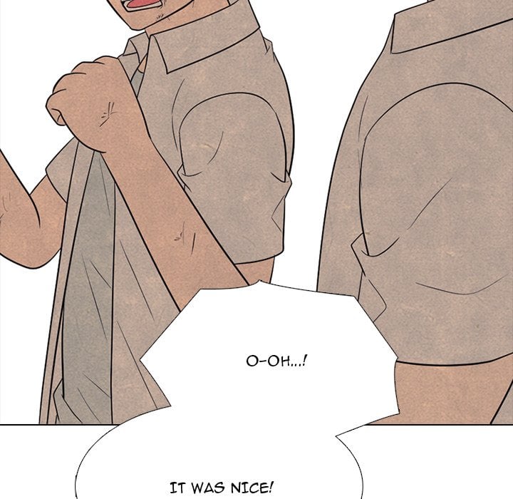 High School Devil chapter 332 page 20
