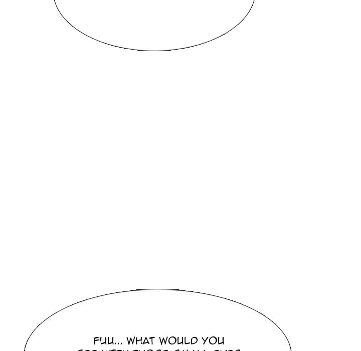 High School Devil chapter 332 page 21
