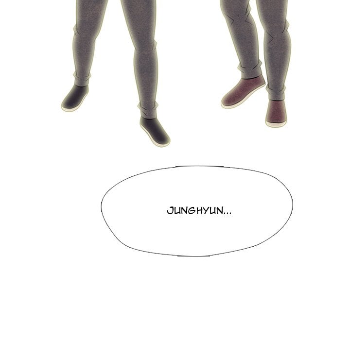 High School Devil chapter 332 page 26